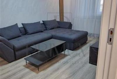 LIPOVEI - BLOC IZOLAT - 3 CAMERE - 1 BALCON - CENTRALA PROPRIE - CLIMA - GARAJ - 10
