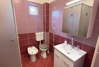 REA1026773 Studio dublu I Metrou Piata Iancului I Bloc boutique - 6