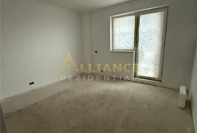 APARTAMENT 3 CAMERE 2 BAI - SECTOR 4 - 6