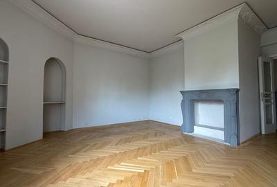 Apartament Cozy complet renovat | Zona Plantelor | - 2