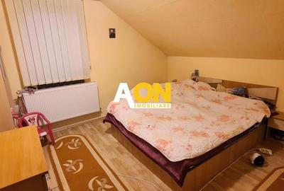 Exclusivitate! Apartament La Vila, 120MP, 3 Camere, Garaj - 7