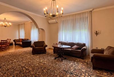Apartament 3 Camere | Zona Centrala | 160 mp | Garaj - 6