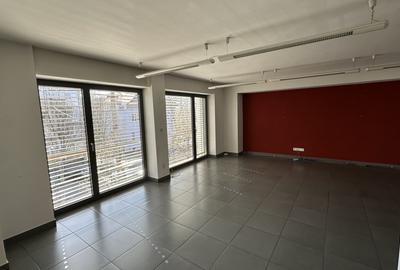 Spatiu Comercial de vanzare | Zona Centrala  | Vad excelent - 10