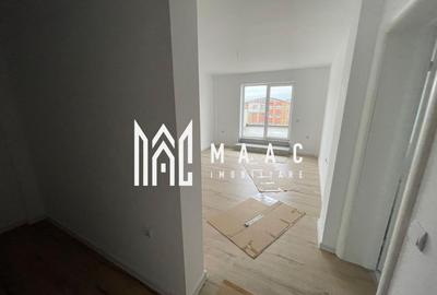 Penthouse 4 Camere Sebes Zona Kogalniceanu - 10