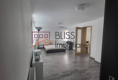 Apartament 2 camere în zona Unirii-Cantemir - 17