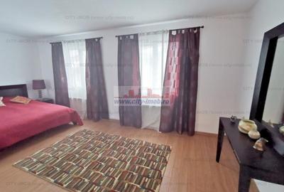 Vanzare  Vila in Pipera soseaua Iancu Nicolae, Gradina Zoologica , - 27