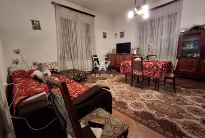 Casa de vanzare in Sibiu, birouri, clinica ,Parcul Sub Arini - 2