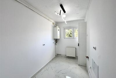 Apartament 2 camere renovat complet 2025 | Astra | Gata de mutare | Ocazie rara - 7