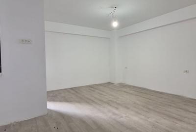 ICIL BLOC NOU FINALIZAT 2 CAMERE 57 MP. ETAJ 2 FINISAT LA CHEIE - 11
