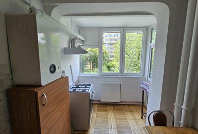 Oferta rara! Apartament 2 camere, langa promenada Somes, cartier Grigorescu! - 6