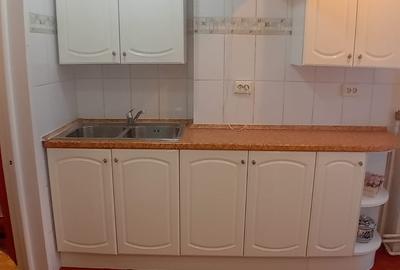 Apartament 3 Camere,B-dul Unirii,DUPLEX,DECOMANDAT,centrala,2 bai,parcare - 6