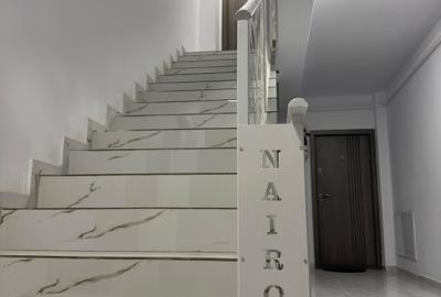 Apartament cu 2 camere Visan - 10