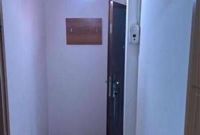 APARTAMENT 2 CAMERE SEMIDECOMANDAT CONFORT 3 ZONA ZODIAC - 6