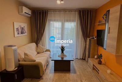 Apartament modern de vânzare  Păcurari - 3