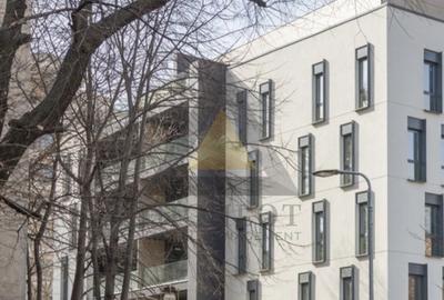 2 camere mobilate in complex Apollo D’or Downtown Residence UNIRII - 2