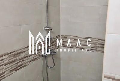 Apartament 3 camere | 80 MPU | Balcon | Mihai Viteazu - 10