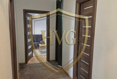 Apartament cu 2 camere | Decomandat | Parcul Tineretului - 4