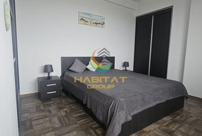 Vanzare Apartament 2 Camere Mobilat si Utilat-Delta Vacaresti! - 13