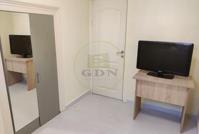 Apartament in zona UMF de vânzare - 8