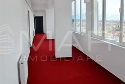 Penthouse de lux zona Mihai Viteazul - 15