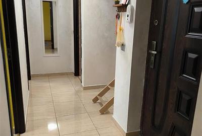 Apartament 2 camere- Nicolina Lidl - 7