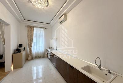 Apartament 3 camere de vanzare zona Neptun Timisoara - 9