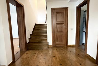 Duplex 120 mp utili, zona Florilor, disponibil imediat - 6