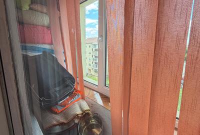 Apartament cu 1 camera si balcon zona Soarelui - 5