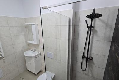 Apartament 2 camere de inchiriat, de lux  Focsani, bloc nou, la prima inchiriere - 31