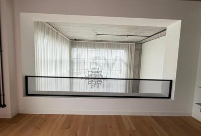 REA1024614 Apartament tip loft I 4 camere I Design eclectic I  Floreasca - 20