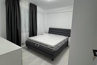 Inchiriere Apartament 2 camere - 6