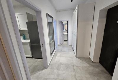 Apartament 2 camere zona Titan - 7
