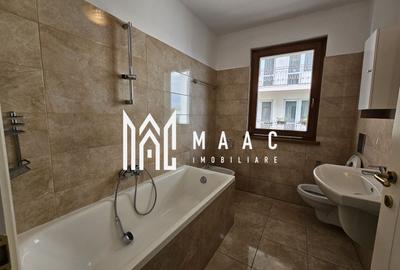 Apartament 3 camere | Etaj 2 | Lift | Calea Dumbravii - 11
