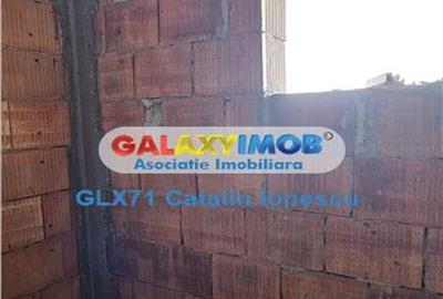 Vanzare casa 4 camere Clinceni Olteni - 3