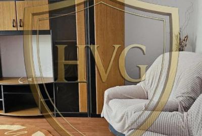 Apartament 3 Camere | Decomandat | Centrala Proprie | Romancierilor - 2