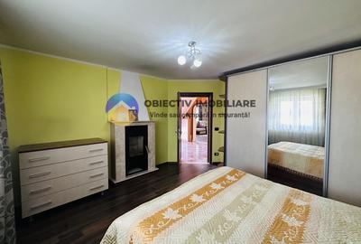 Casa- Podoleni -  jud. Neamt - 17