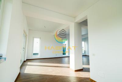 Berceni intrare Vidra vanzare P+1 complex rezidential 323 mp - 18