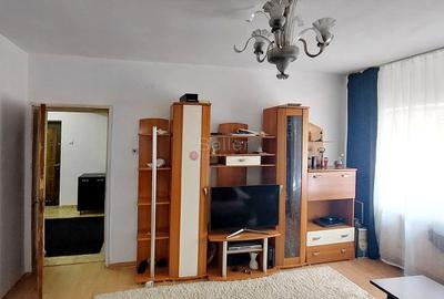 Proximitate imediata fata de parcuri si zona verde - 4