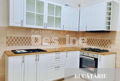 Piata Romana - Ateneul Roman I Apartament 3 camere I Birou/Rezidential - 7