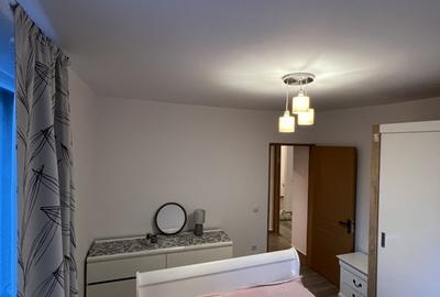 Apartament 2 camere Colentina - 11