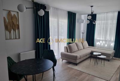 3 Camere de inchiriat | GranVia Park | Metrou | 2 Locuri de parcare - 2