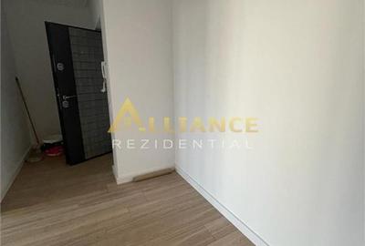 Metrou Berceni | Apartament 2 camere tip studio | 46 mp - 2