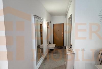 Comision 0% | Apartament 2 camere de vânzare în Mamaia Nord | Complex MiraMar - 8