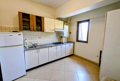 Bloc S+P+2E+M stradal,13 apt/birouri,instit.invatamant,airb&b,comerciale,clinica - 18