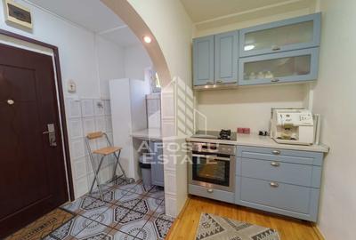 Apartament 2 camere, de vanzare, zona Blascovici, Timisoara - 5