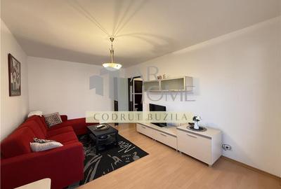 Apartament 2 camere, renovat, Ploiesti, Parcul Mihai Viteazul - 2
