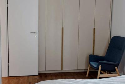 Apartament | 2 camere | Bloc nou | Porsche Pipera | Avalon Estate - 11