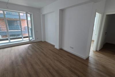 APARTAMENT 2 CAMERE ÎMPĂRȚIRE EXCELENTA DIRECT PROPRIETAR - 6