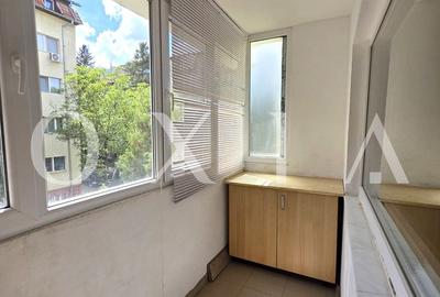 AX1259 Girocului-Spitalul Judetean, Etaj Intermediar, Renovat Partial - 10