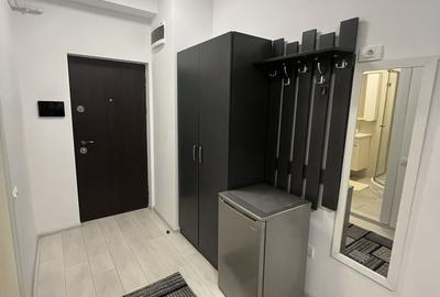 Apartament 2 camere Mamaia - 19